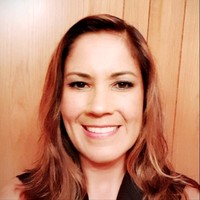 Marlyn Pellicer Suárez