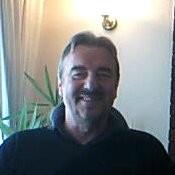 Noel Brassey