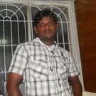 sudhakarsubbarao Sudhakar