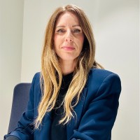 Aurélia Cambus