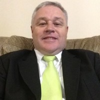 Kobus van Niekerk