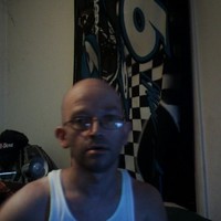 Chris Billhardt