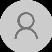 Neil Blondell, Regional Talent Acquisition (APAC), HK, Japan, Singapore, etc Strategy, Resourcing etc