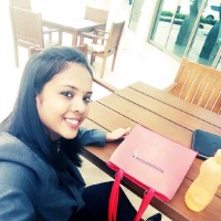Ajila Rohit
