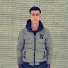 Mehran Aslani