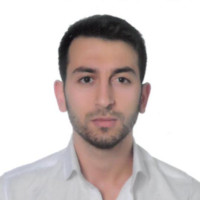 Ahmet Murat Özen