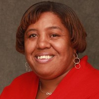 Crystal Whitley