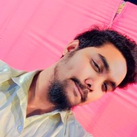 Tausif Sheihk