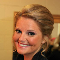 Maggie Dykstra