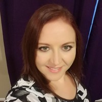 Wendy Page