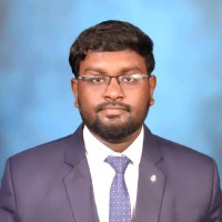 Kalathi Nathan A