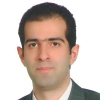 Behnam Moshtaghi