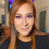 Silma Roman