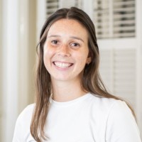 Maggie Sullivan