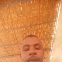 mohamed koua