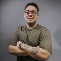 Victor Hugo Nascimento