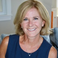 Tracy Hains