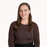 Nicole Siemens