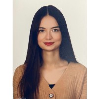 Zeynep Koca