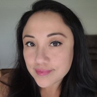 Cynthia Carrillo