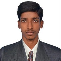 Srikanth Rallabandi