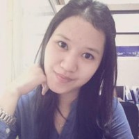 Resti Haryanti