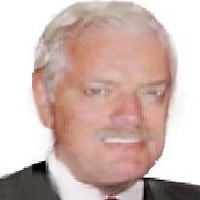 George Eckhardt