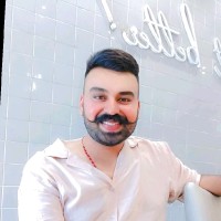 Ishu K