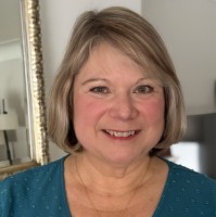 Lisa Hall