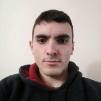 Jovan Mitov