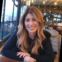 Belgin Karabillioğlu