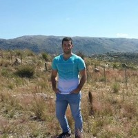 Ivan Gori