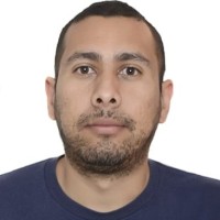 fram abreu
