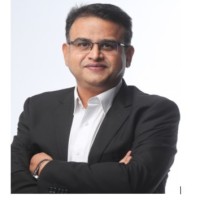Sathish Kumar