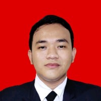 Noval Saputra