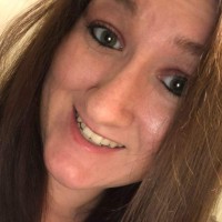 Amber Hatchell