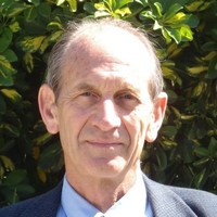 Daniel H . Wolf, Esq.