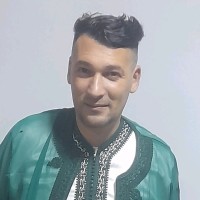 Ahmed Sahnouni