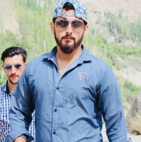 Hassam Khaliq