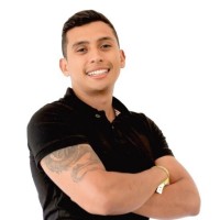 Johan Sebastián Trujillo Alfonso