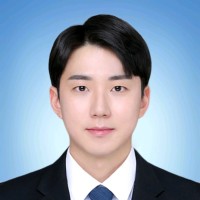 Geon Choi