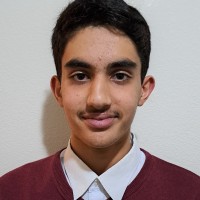 Arman Akbari