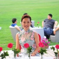 Brenda Ming Hu