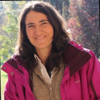 Maria Laura Malaspina