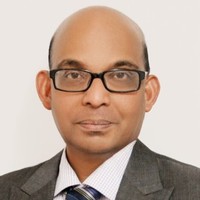 Rajah Lakshman CPA, ACMA