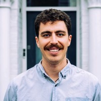 Scott Kluger
