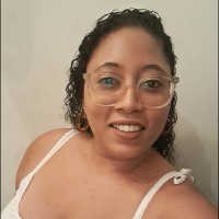 Laeticia Ley