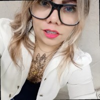 Marlen De