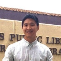 Justin Sugiyama