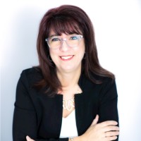 Annie Therriault